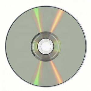 Adobe Creative Cloud Classroom in a Book: พื้นฐานซอฟต์แวร์ออกแบบด้วย Adobee Creative Cloud 1Y - Product Image 6