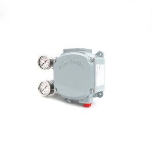 New Masoneilan SVI1000 SVI1000/PR/G/IM มีสินค้าในสต็อก พร้อมส่งจาก Wuzhong ประเทศจีน - Product Image 6