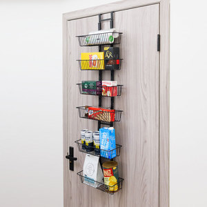 חדר אמבטיה ואקום יניקה נשלפת ואקום עם כוס יניקה - Product Image 6