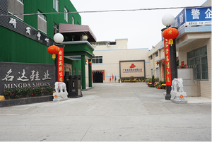 Ultimo Disegno Della Caviglia Tratto Calzino Materiale Elastico Inverno Tacco Piatto <span class=keywords><strong>Stivali</strong></span> Alla Caviglia Donne <span class=keywords><strong>Stivali</strong></span> - Product Image 6