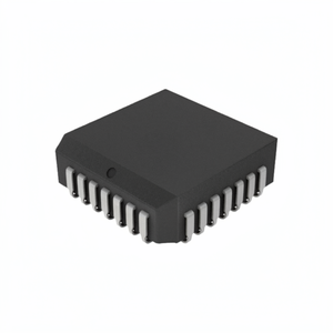 Distribuidor Autorizado, Componente Electrónico Interface 28 LCC HV2201PJ-G-M904 - Product Image 1