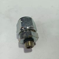 CONNECTEUR DE TUBE 3630840 Pièce d'origine pour moteur CUM MINS K38 K50 Pièces de rechange pour réparation de moteur diesel Neuf avec garantie de 6 mois