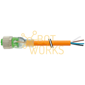 Murrelektronik 7000-12231-8460150 - Nuovo - Product Image 1