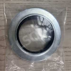 Pièces de rechange automobiles LSODS T404789 1KO412249 6N0412249 Roulement d'amortisseur avant pour Audi - Product Image 3