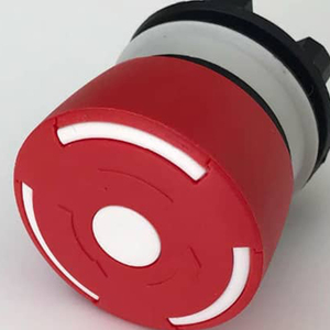 Accesorios para Control Remoto de Bomba de Combustible: Botón de Paro de Emergencia, Directo de Fábrica, Alta Calidad y Bajo Precio - Product Image 4