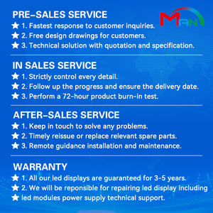 Pantalla LED <span class=keywords><strong>de</strong></span> <span class=keywords><strong>alquiler</strong></span> <span class=keywords><strong>de</strong></span> pared <span class=keywords><strong>de</strong></span> vídeo para interior y exterior P3.91 P4 P5, pantalla LED <span class=keywords><strong>de</strong></span> publicidad <span class=keywords><strong>de</strong></span> señalización impermeable <span class=keywords><strong>de</strong></span> 960x960mm - Product Image 6