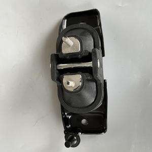 Kits de supports moteur 4 pièces pour Chrysler Caravan Town Country 2011-2019 RT Caoutchouc 05273883AD 05273893AF 05273996AE - Product Image 3