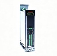 Nouveau convertisseur servo PLC SPD5ND 690PB/0022/230/3/0/0011/UK//0/0/0/0/0 C3M150D6F11I20T30M00S1 C3M050D6F11I20T30M00S1