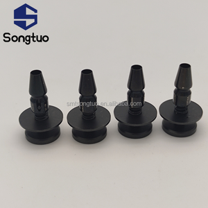 Hanwha Samsung SMT vòi phun cn020 cn030 cn040 cn065 cn110 cn140 cn220 Điều kiện Mới chọn và đặt vòi phun máy - Product Image 4