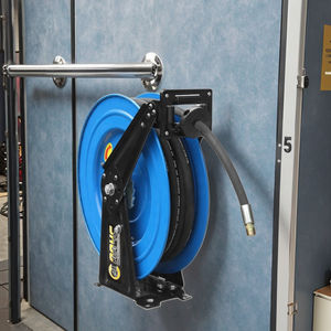 Tuyau de bobine d'huile à graisse AA4C, livraison gratuite, 90015 - Product Image 5