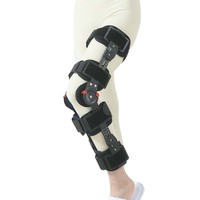 Appareil d'exercice à pédale pour la rééducation des membres inférieurs, entraîneur de rééducation des jambes pour usage domestique