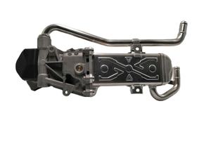 Ap01 — <span class=keywords><strong>vanne</strong></span> <span class=keywords><strong>EGR</strong></span> refroidisseur, pour Volkswagen <span class=keywords><strong>polo</strong></span> Skoda Fabia seat - Product Image 3