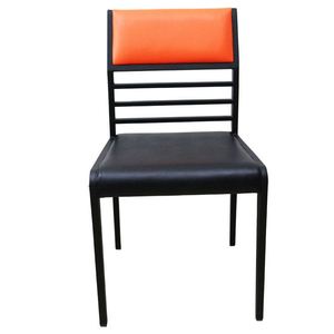 Yinma Furniture <span class=keywords><strong>Platner</strong></span> Esszimmers tuhl für Party - Product Image 4