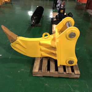 เครื่องตัดไฮดรอลิกสำหรับรถขุด306สำหรับแมว - Product Image 5