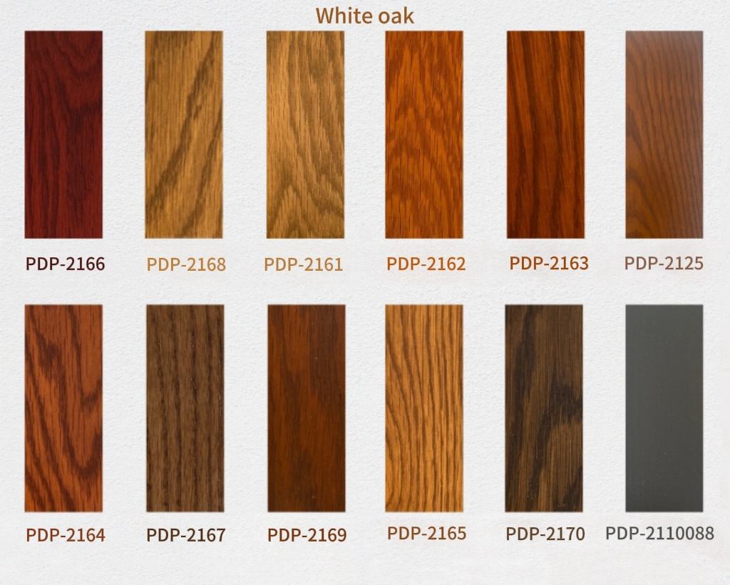 Adapté aux besoins du client