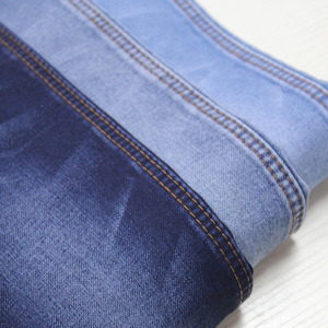 2024 última venta caliente de lujo barato al por mayor de mezclilla de algodón de los hombres hacen viejo agujero jeans chaqueta de los hombres - Product Image 4
