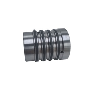 Cubo de tambor de embrague de transmisión automática 6T30 6T40 6T45 6F35 24231198 para Chevrolet GMC Ford Opel Holden Saab Daewoo Buick - Product Image 1