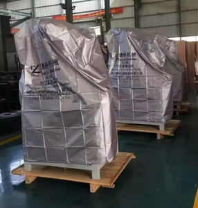 蛇口のための砂ベルトの緩衝および研磨機 - Product Image 3