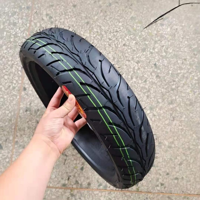 Cheap Price High Performance Unique Motorcycle Accessories Spare Parts