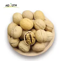 Agolyn Xingjiang Groothandel Chinese Organic Raw Walnoot 28Mm