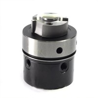 Tête de rotor de pompe à injection diesel 7123-340U 7123-340R