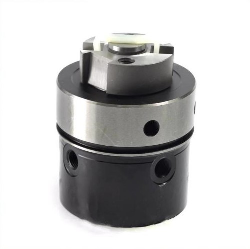 Diesel Fuel Injection Pump Part Head Rotor 7123-340U 7123-340R