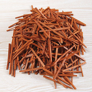 Grosir bubuk cendana kualitas tinggi alami murni bubuk ekstrak cendana bubuk larut air - Product Image 3