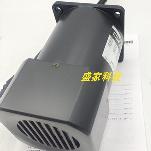มอเตอร์ไฟฟ้ากระแสสลับ Dongfang รุ่น USM560 502C พร้อมรีเลย์สำหรับใช้งานในอุตสาหกรรม - Product Image 1
