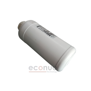 أفضل سعر لسائل تنظيف الحبر القائم على المذيبات أو المائي لرؤوس الطباعة إبسون DX5/DX6/DX7/DX10، XP600، TX800 - Product Image 5