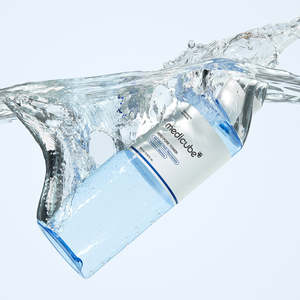 Tónico Facial Minimizador de Poros Zero Pore 250ml, Hidrata, Humecta, Controla la Grasa, Suaviza la Piel Delicada - Product Image 2