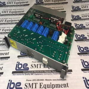 Plc Adept <strong>Duel</strong> B5 - 10338-00190 W/warranty Industrial Grade - Product Image 1