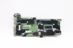 لابتوب اللوحة الأم اللوحة الرئيسية للحاسوب المحمول X1 الجيل الخامس ثينك باد 5B21C69313 5B21C69317 5B21C69312 - Product Image 4