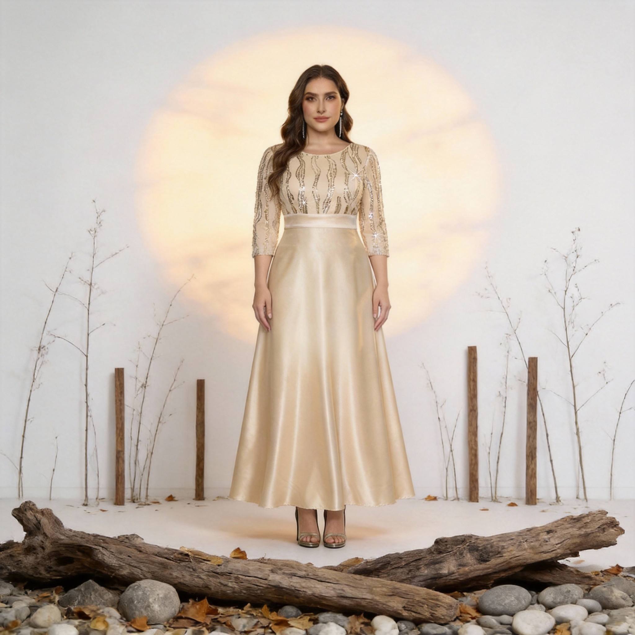 แอปริคอท