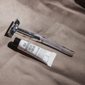 Kits Dentales Desechables de Lujo al por Mayor para Hoteles de Cinco Estrellas - Kits Dentales Ecológicos para Viajes - Product Image 5