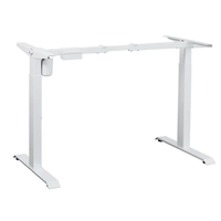 Nouveau design, bureau pour ordinateur portable en bois massif réglable en hauteur, couleur, table de bureau, mobilier moderne, bureau intelligent, élévateur pour ordinateur
