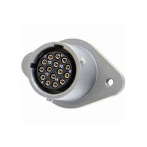 (Connettore industriale) MB03TA10-15SN(<span class=keywords><strong>574</strong></span>) - Product Image 1