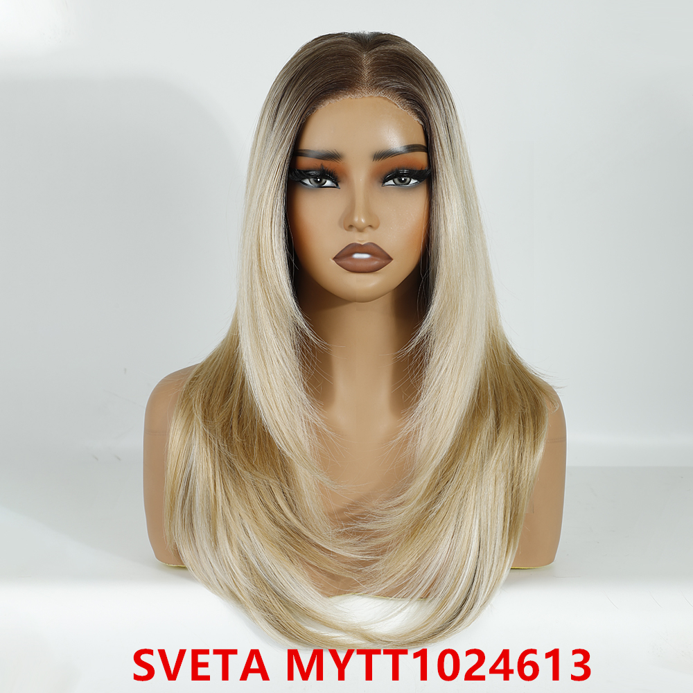 MYTT1024613