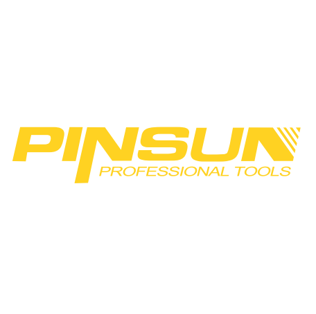 Jiande Pinsun Electronics Co., Ltd. logo