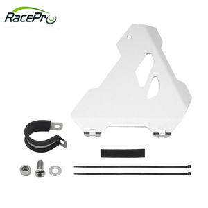 RACEPRO, <span class=keywords><strong>precio</strong></span> al por mayor, cubierta protectora de arranque de motocicleta para <span class=keywords><strong>BMW</strong></span> R1200GS LC ADV R1250GS <span class=keywords><strong>R1200R</strong></span> R1250RS - Product Image 3