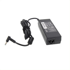 อะแดปเตอร์แปลงไฟฟ้ากระแสสลับ19.5V หัวชาร์จ90W สำหรับ H - Product Image 1