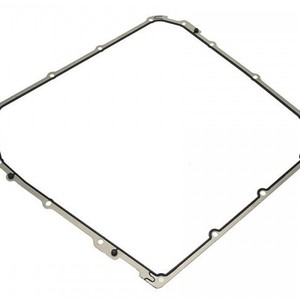 Joint de transmission pour Audi Volkswagen Porsche 0B5325429E pour remplacement et réparation, neuf - Product Image 1