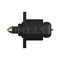Moteur pas à pas de la soupape de ralenti D5174 D95174 B33/55 7514030 7701042784 7701047909 B3355