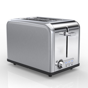 <span class=keywords><strong>Grille</strong></span>-<span class=keywords><strong>pain</strong></span> nouveau design avec appareil ménager, <span class=keywords><strong>grille</strong></span>-<span class=keywords><strong>pain</strong></span> compact à fente extra <span class=keywords><strong>large</strong></span> en acier inoxydable <span class=keywords><strong>Grille</strong></span>-<span class=keywords><strong>pain</strong></span> 2 tranches - Product Image 5