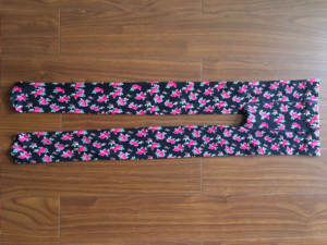 Collants en nylon transparent sans couture, vêtement <span class=keywords><strong>de</strong></span> corps, collants <span class=keywords><strong>fantaisie</strong></span>, impression à la mode, design personnalisé, offre spéciale - Product Image 3