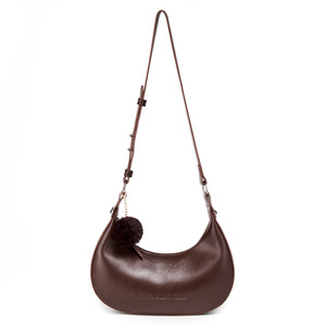 Bolso Bandolera VR88888888888888888888888 para Mujer, Tamaño Mediano, Moda Verano, Uso Diario - Product Image 5