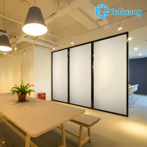 <span class=keywords><strong>Film</strong></span> intelligent électrique commutable pour <span class=keywords><strong>verre</strong></span> <span class=keywords><strong>de</strong></span> bâtiment, <span class=keywords><strong>film</strong></span> <span class=keywords><strong>de</strong></span> confidentialité PDLC, vente directe d'usine - Product Image 6