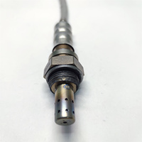 Capteur d'oxygène Lambda 96253546 0ZK478-W4 pour Daewoo LANOS / SENS MATIZ Accessoires automobiles