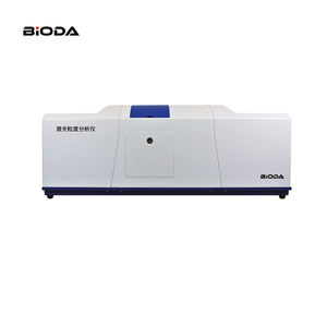 589nm ส่องทางห้องปฏิบัติการหลอดโซเดียม - Product Image 6