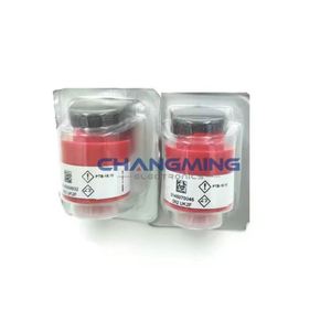Sensor de Oxígeno Original CITI AO2 PTB-18.10 con Precisión del 0.1%, Certificado ROHS para Detección de Gases - Product Image 2