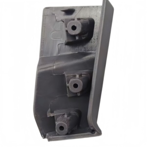 Repuestos de Alta Calidad para Carrocería de Camión 82453926 82453925 Cubierta Decorativa del Panel del Faro Delantero para Camión Volvo FH - Product Image 5